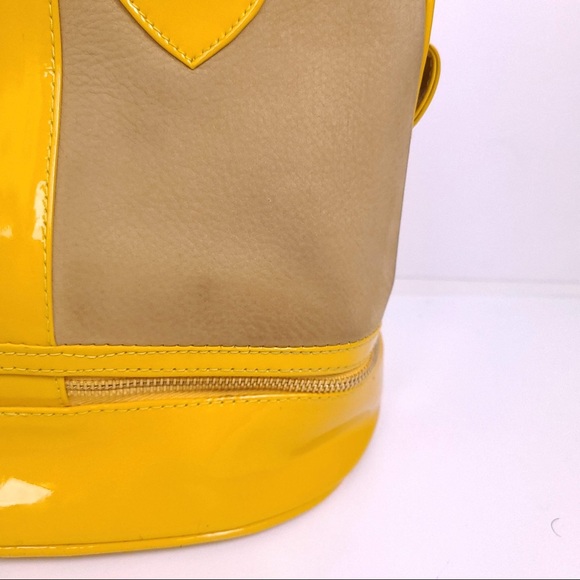 HayWard - Picture 7 of 7